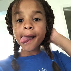 Meet your Posher, Aliyah